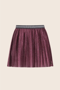 Like Flo rok Solly cherry (F508-5704-615)
